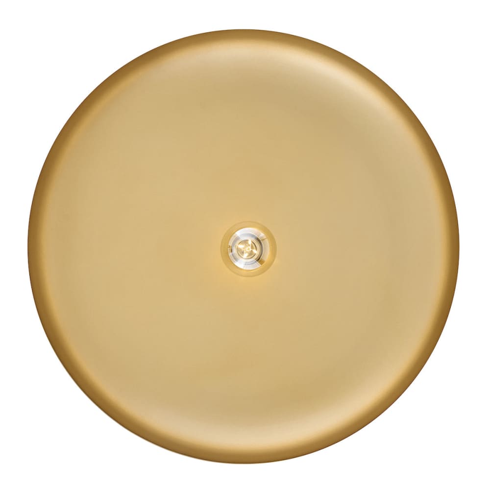 Sadie Dome Chandelier - Black