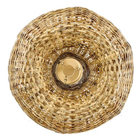 Sanibel Pendant