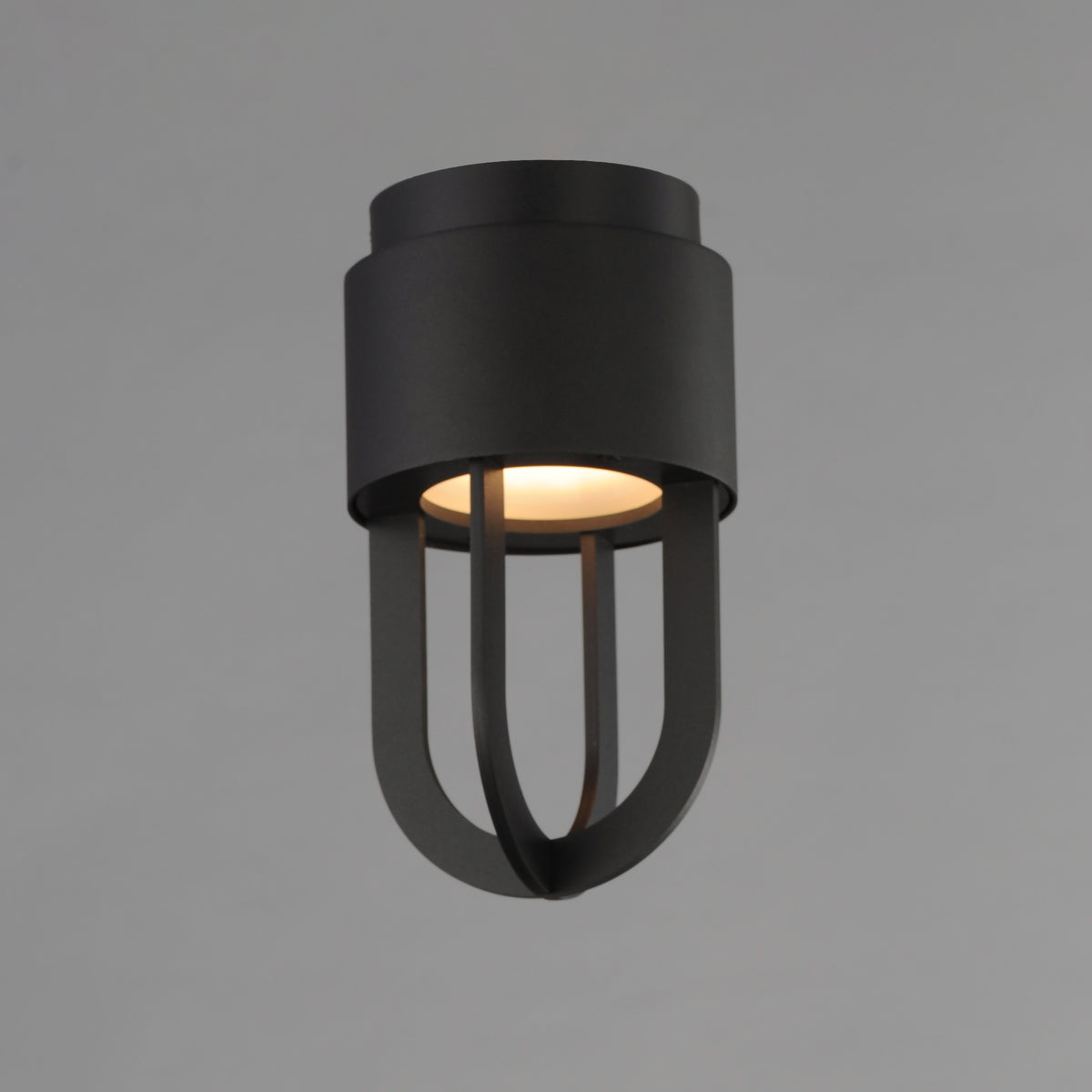 Beacon 10” Coastal Outdoor Wall Mount