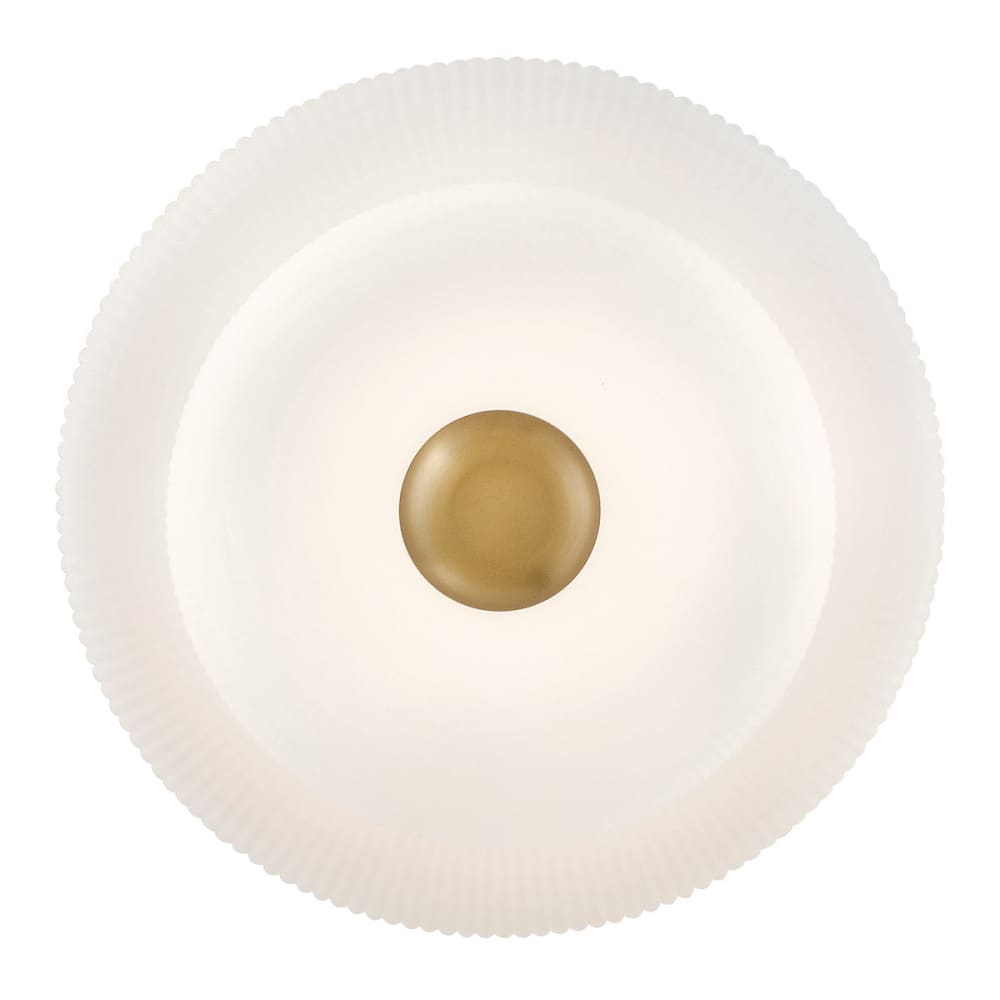 Adella Pendant - Small