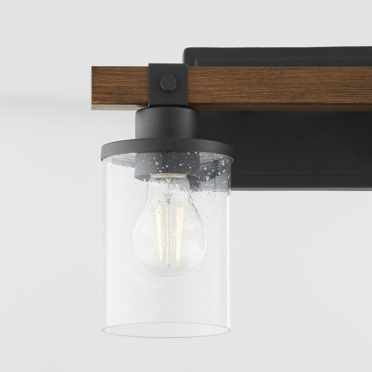 Alpine 3 Light Vanity