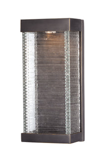 Stackhouse 16" Coastal Outdoor Wall Mount