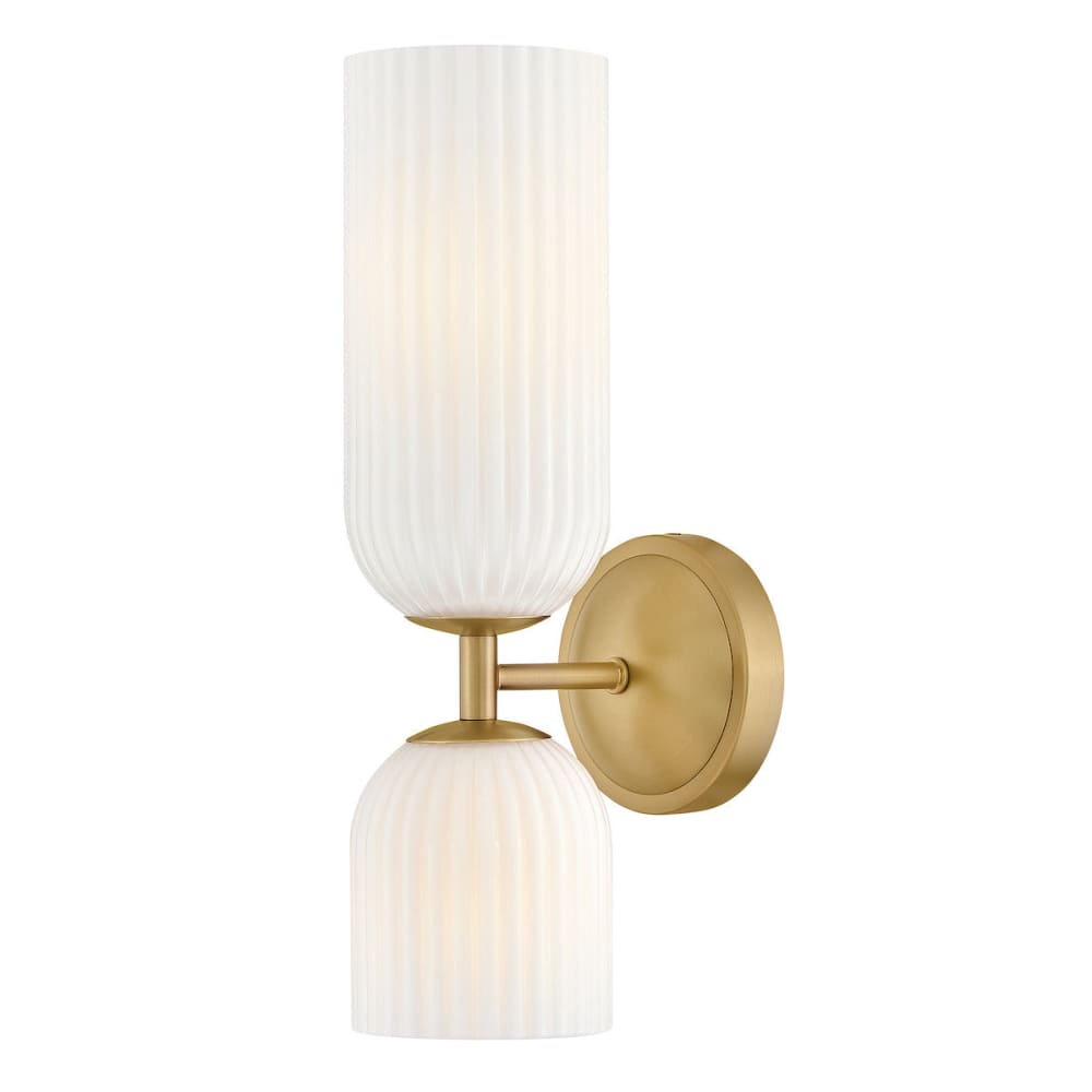 Ava Sconce