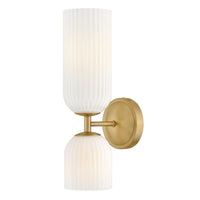 Ava Sconce