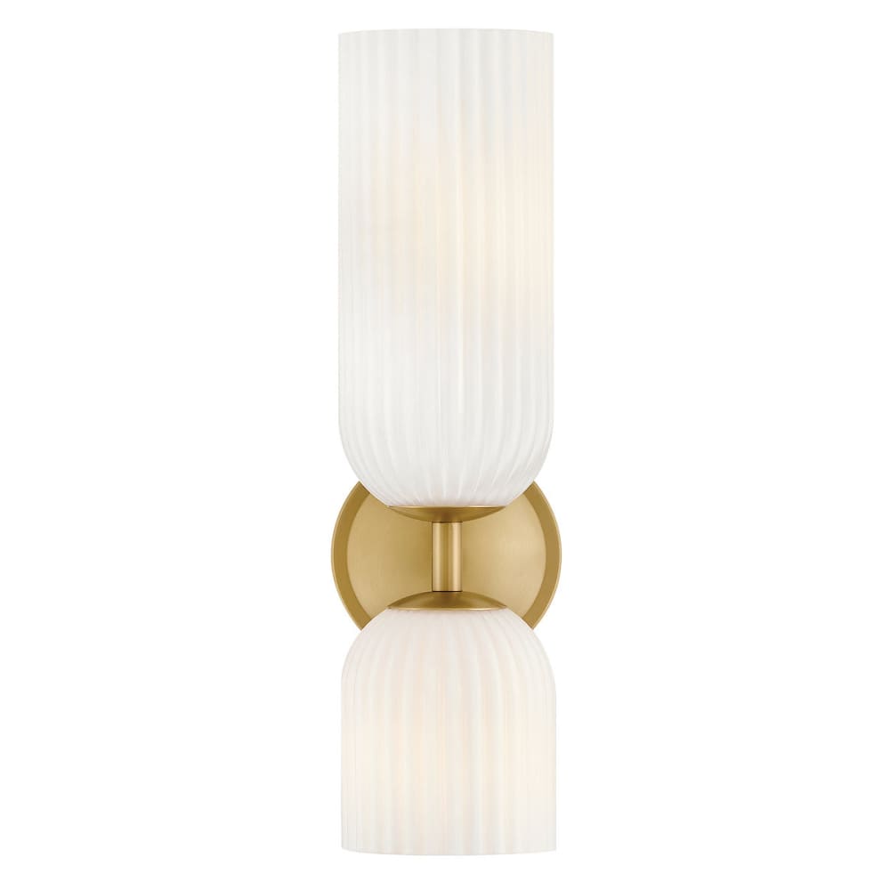 Ava Sconce