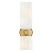 Ava Sconce