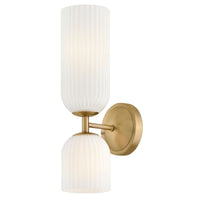 Ava Sconce
