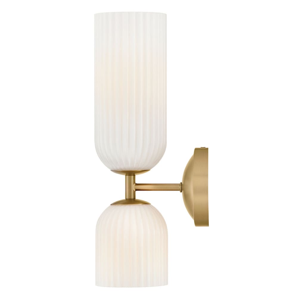 Ava Sconce