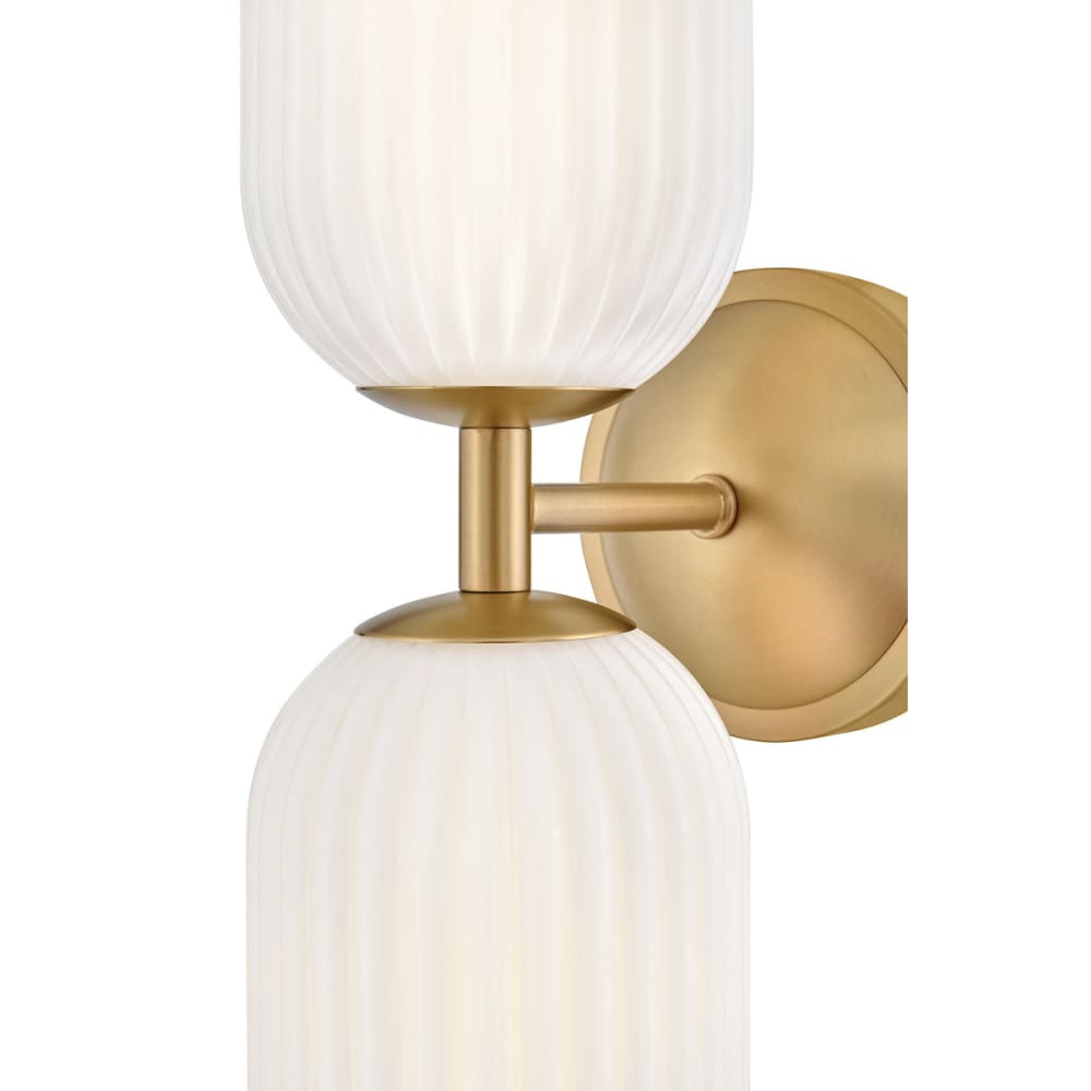Ava Sconce