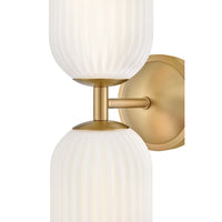 Ava Sconce