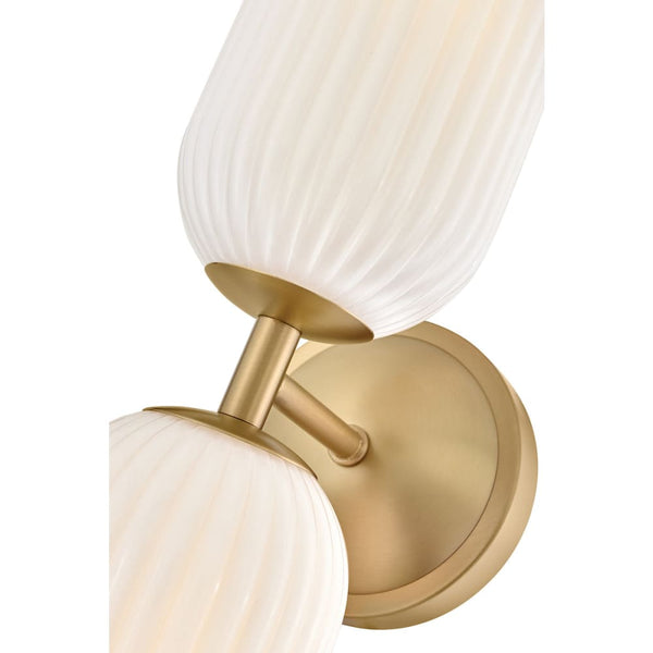 Ava Sconce