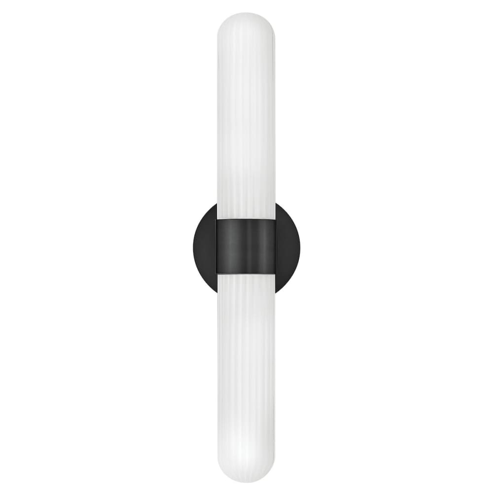 Nina Sconce / Vanity - Black