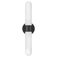 Nina Sconce / Vanity - Black