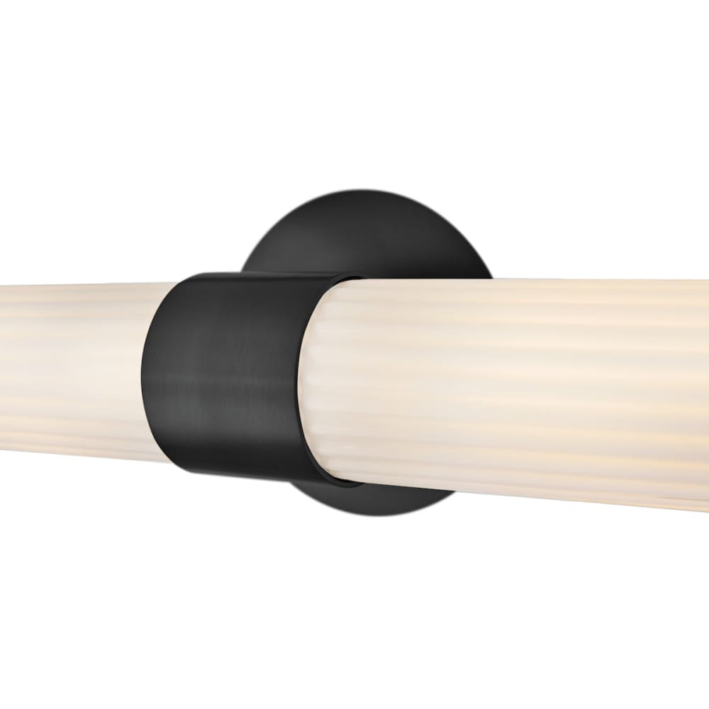 Nina Sconce / Vanity - Black