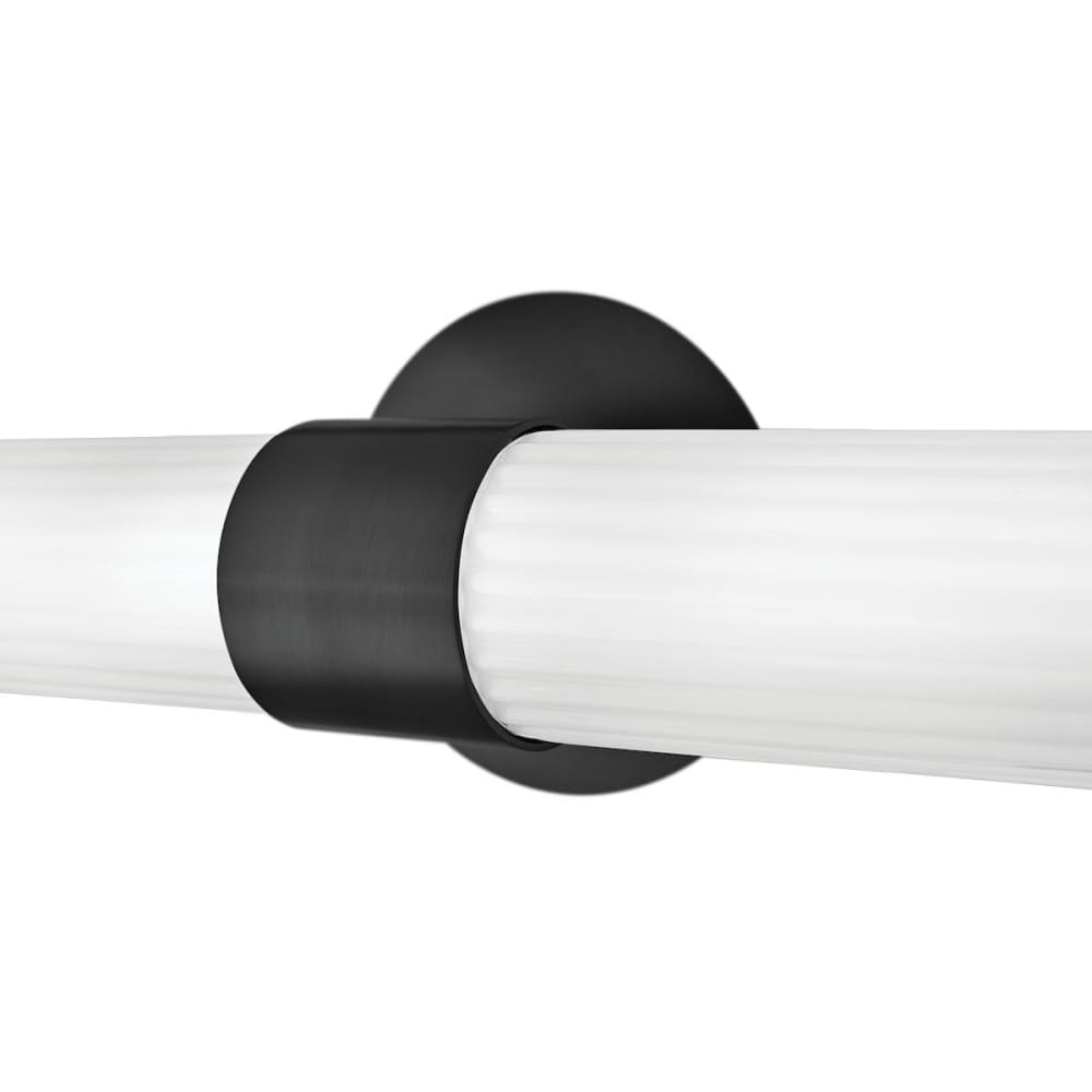 Nina Sconce / Vanity - Black