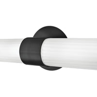 Nina Sconce / Vanity - Black