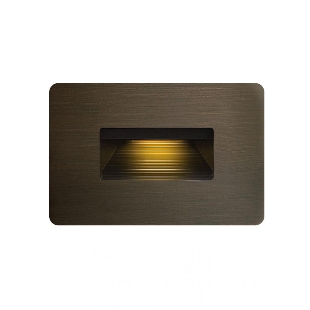 Luna Coastal Environment Step Light