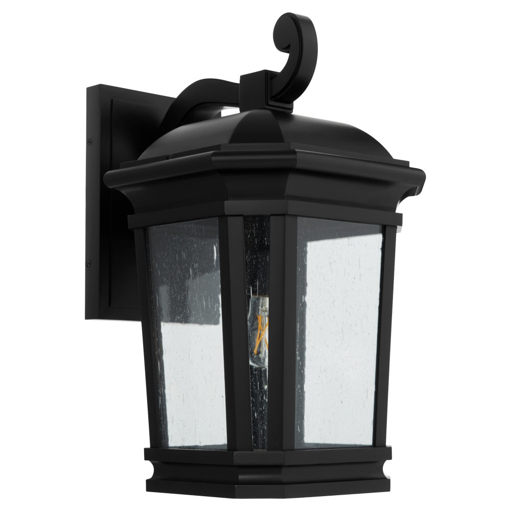 Murphy 20" Coastal Outdoor Wall Lantern