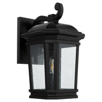 Murphy 20" Coastal Outdoor Wall Lantern