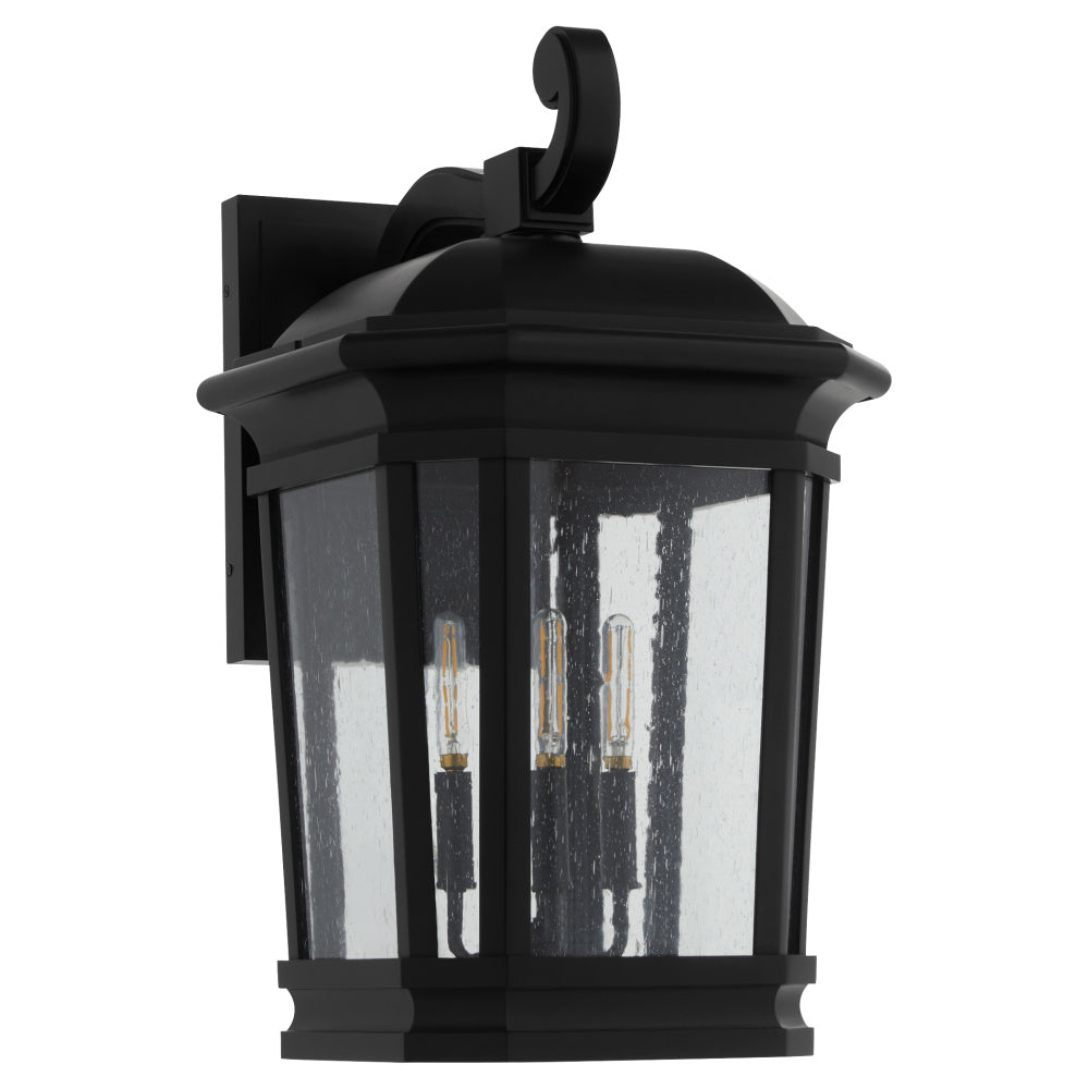 Murphy 24" Coastal Outdoor Wall Lantern