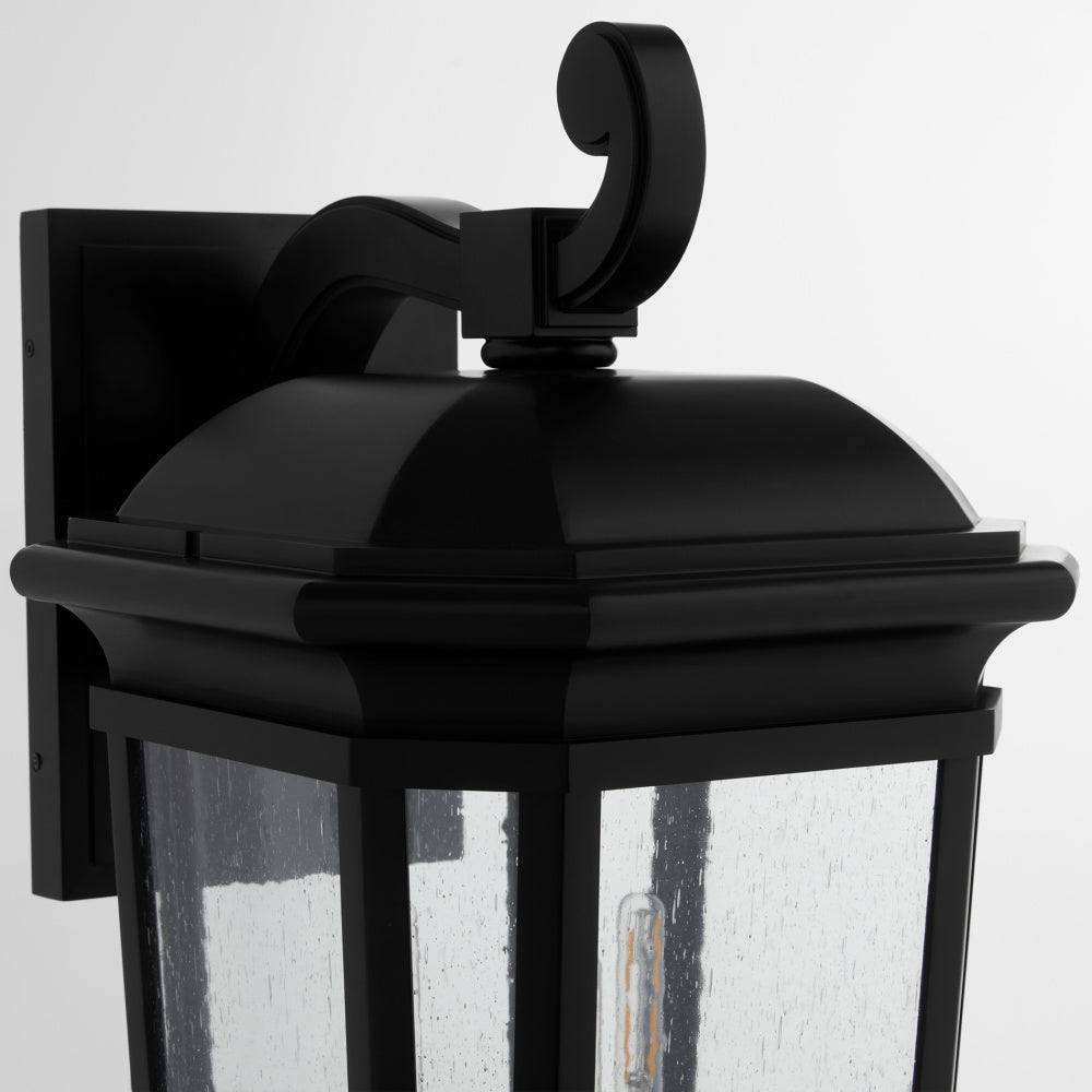 Murphy 24" Coastal Outdoor Wall Lantern