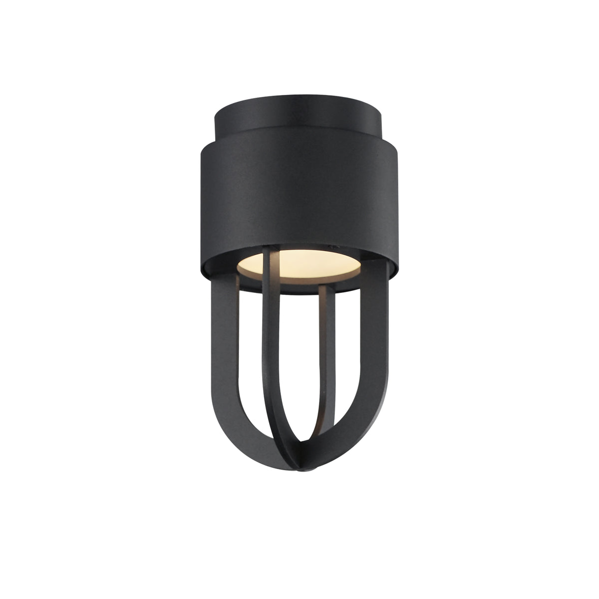 Beacon 10” Coastal Outdoor Wall Mount