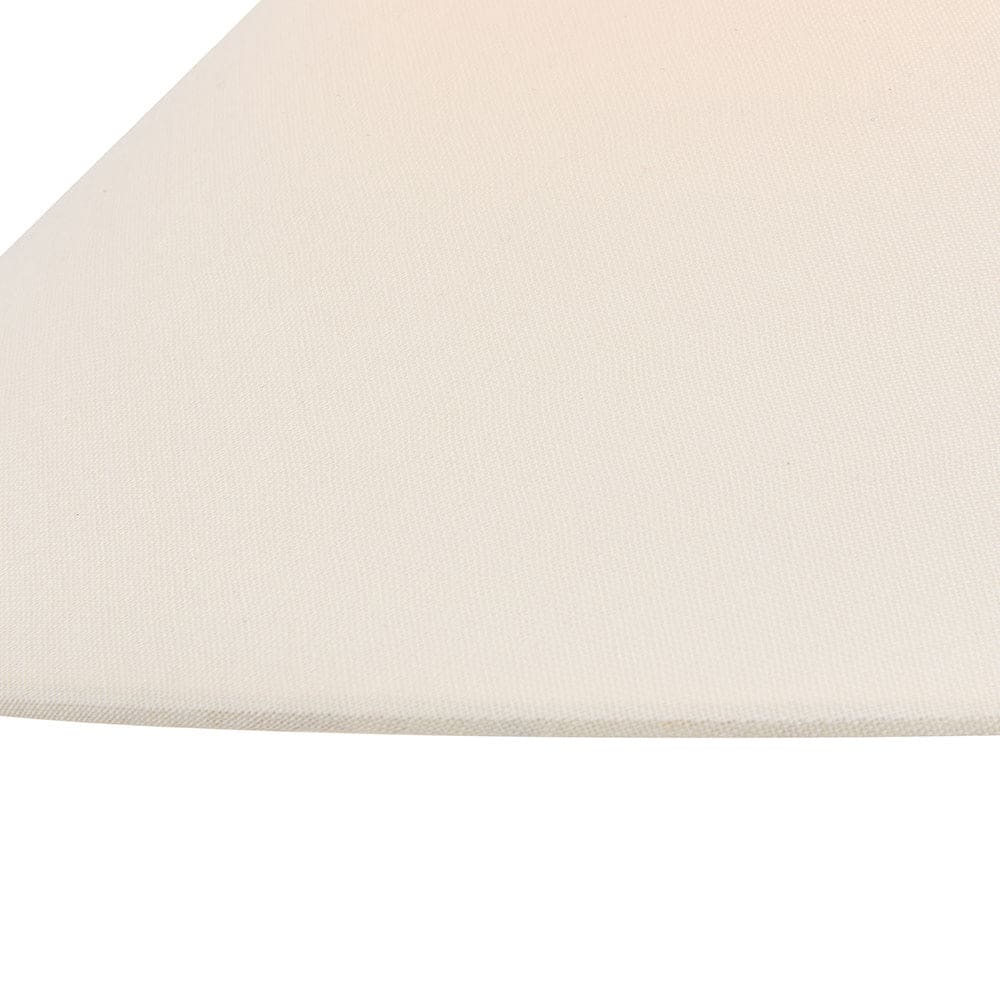 Cove Pendant