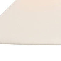 Cove Pendant