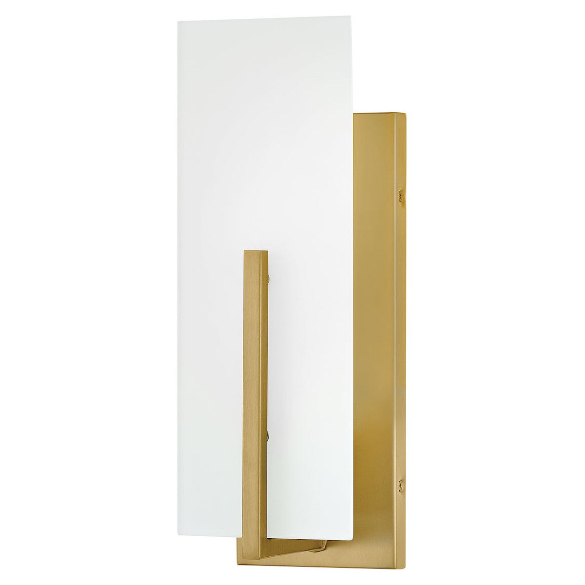 Roman Sconce