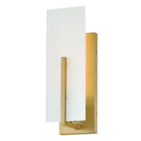 Roman Sconce