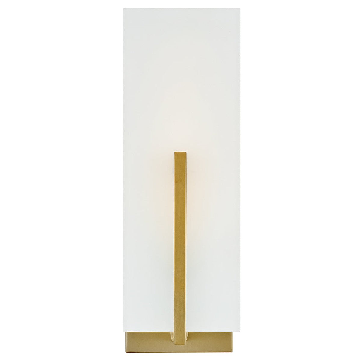 Roman Sconce
