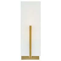 Roman Sconce