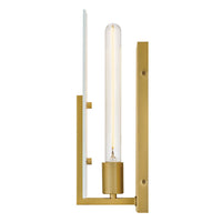 Roman Sconce