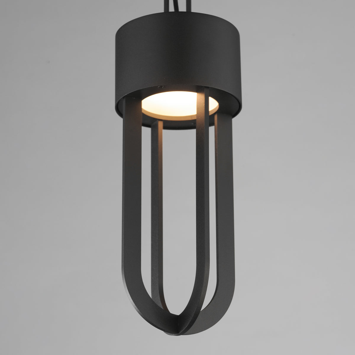 Beacon Coastal Outdoor Pendant