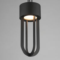 Beacon Coastal Outdoor Pendant