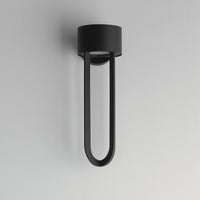 Beacon 18” Coastal Outdoor Wall Mount