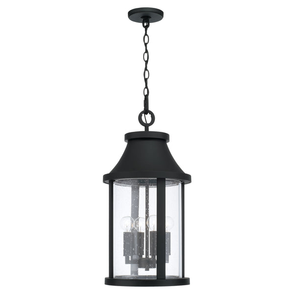 Bridger Coastal Outdoor Pendent