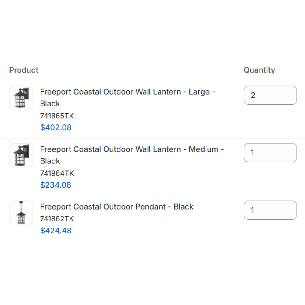 St. James Condo Association