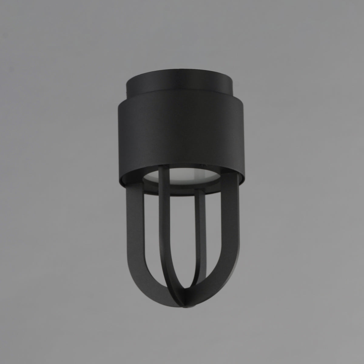 Beacon 10” Coastal Outdoor Wall Mount