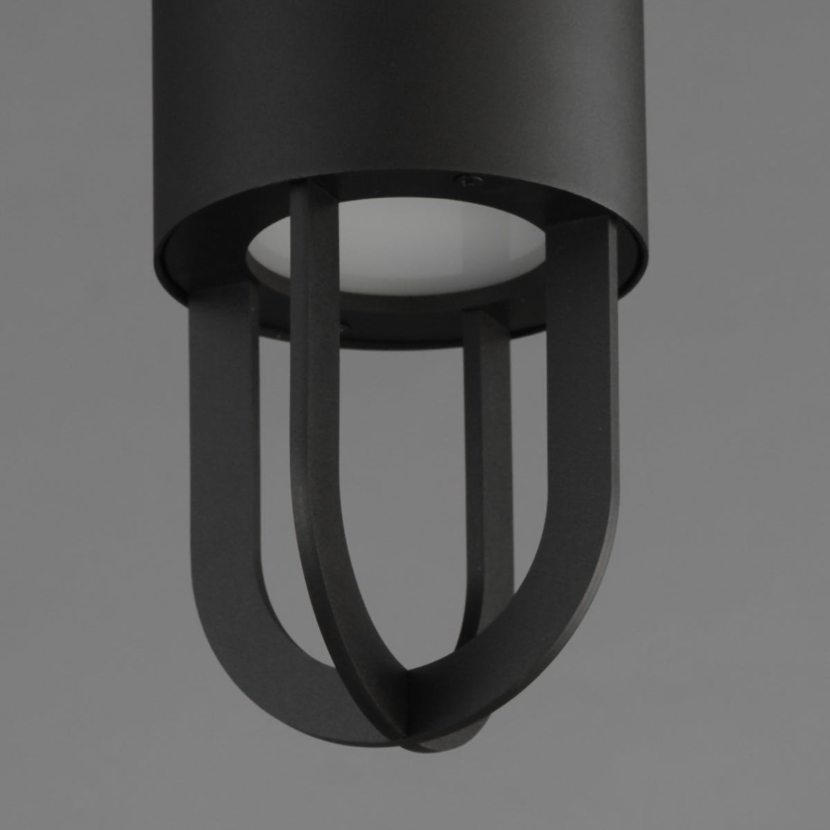 Beacon 10” Coastal Outdoor Wall Mount