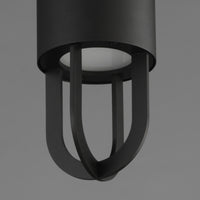 Beacon 10” Coastal Outdoor Wall Mount