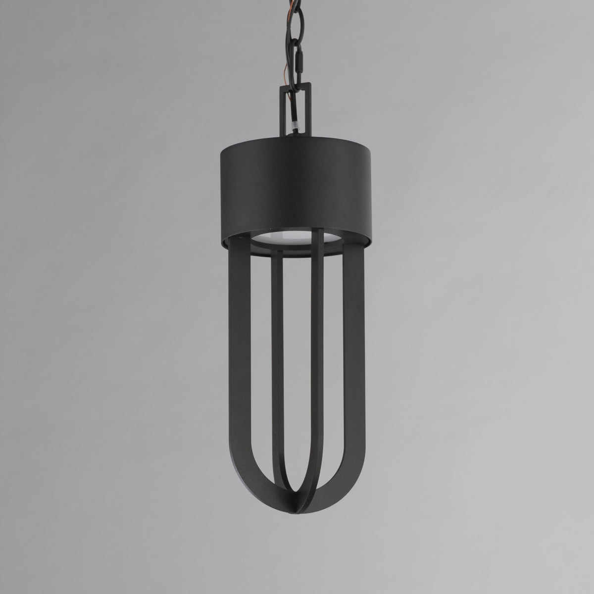 Beacon Coastal Outdoor Pendant