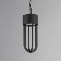 Beacon Coastal Outdoor Pendant