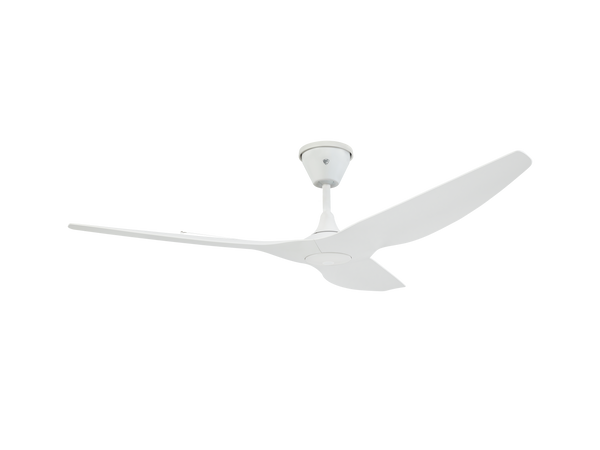 Haiku Marine Grade Coastal Fan - 60" White