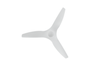 Haiku Marine Grade Coastal Fan - 60" White