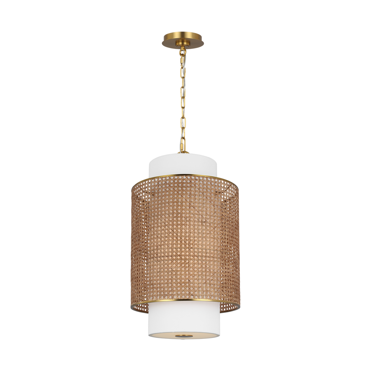 Sawyer Pendant by Kate Spade New York