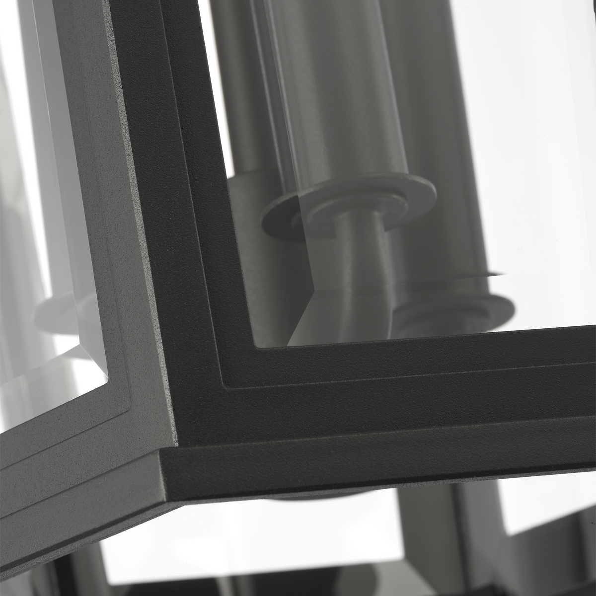 Witley Coastal Outdoor Hanging Lantern