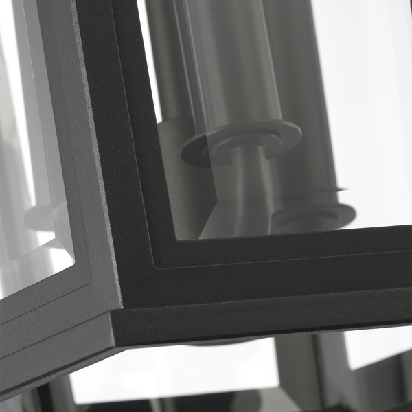 Witley Coastal Outdoor Hanging Lantern