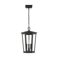 Witley Coastal Outdoor Hanging Lantern