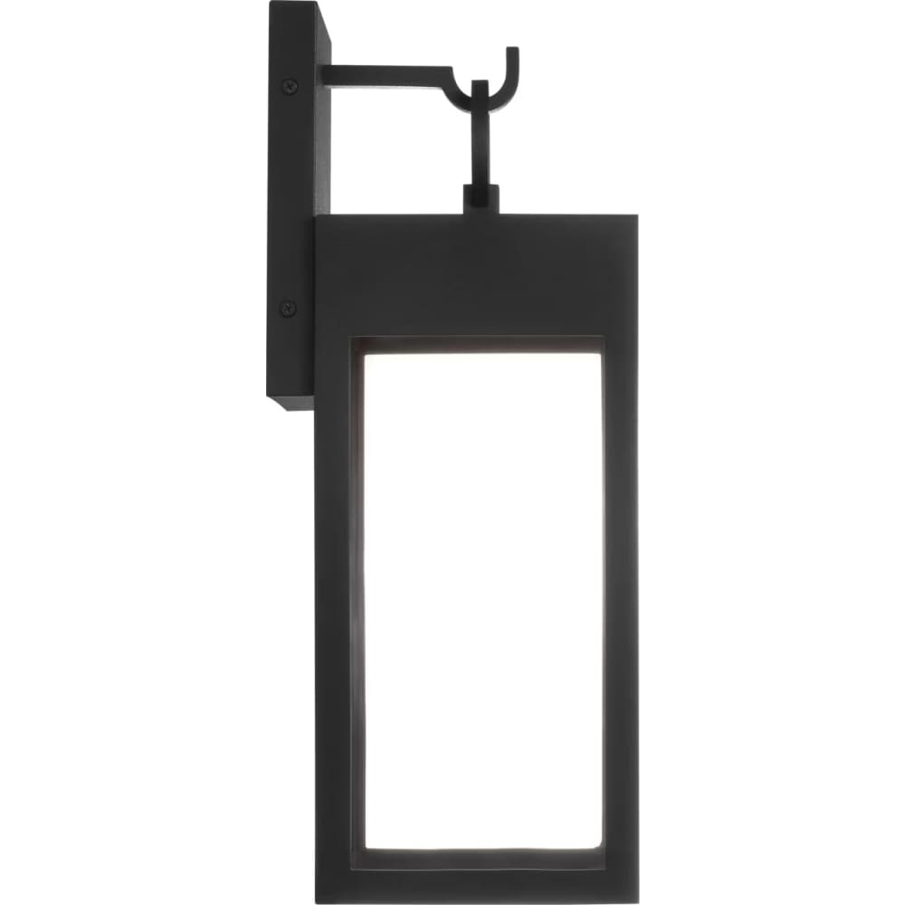 Sanibel 16" Coastal Outdoor Wall Lantern